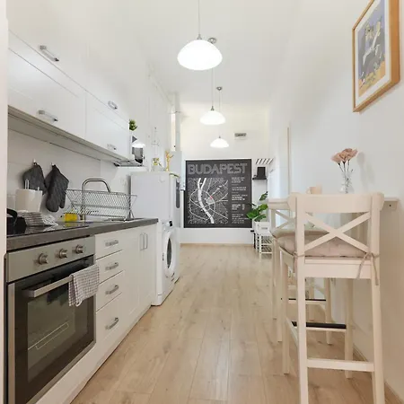 Casa Bona Appartamento